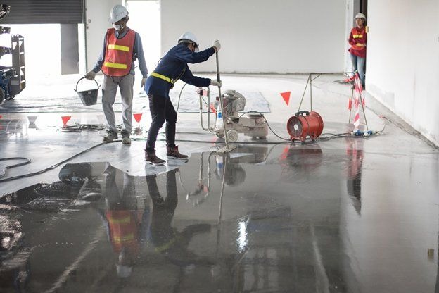 Post-Construction-Cleaning-Servi